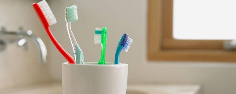 牙刷有保质期吗 电动牙刷有保质期吗