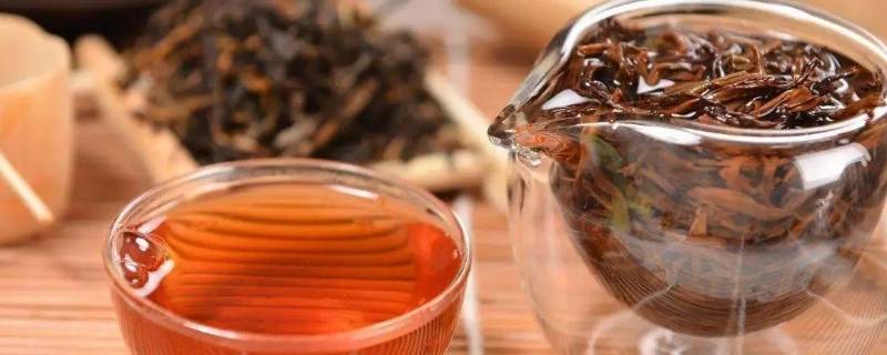 红茶发酵时间一般要多长 红茶制作发酵温度时间