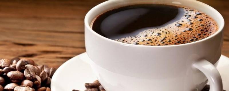 咖啡酸味重是什么原因（咖啡豆酸味重）
