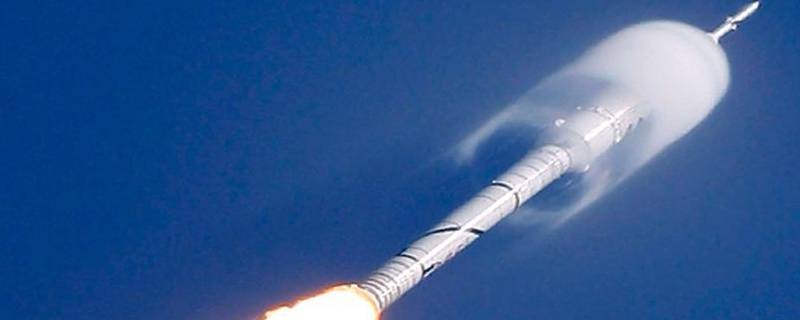 液体火箭常用的燃烧剂是什么 液体火箭的燃料有哪些