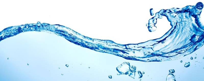 哪些牌子的水是纯净水 哪几个牌子的水是纯净水