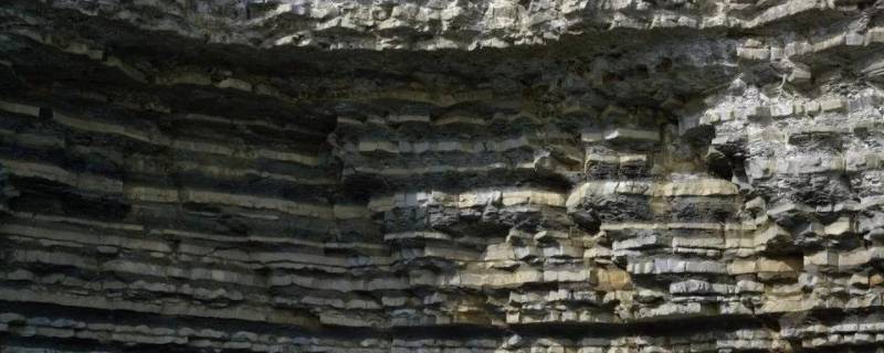 泥岩是什么岩 泥质岩是什么岩