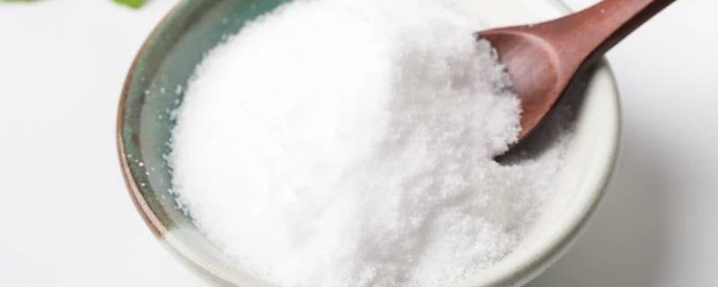 食盐加碘的碘剂主要有哪两种 碘盐中的碘是食品添加剂吗