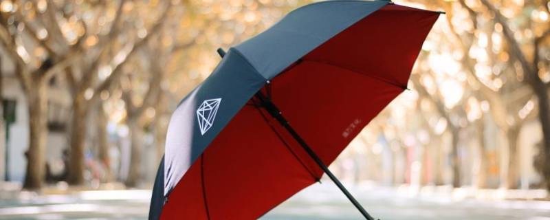 雨伞和遮阳伞有什么区别 遮阳伞和雨伞有啥区别