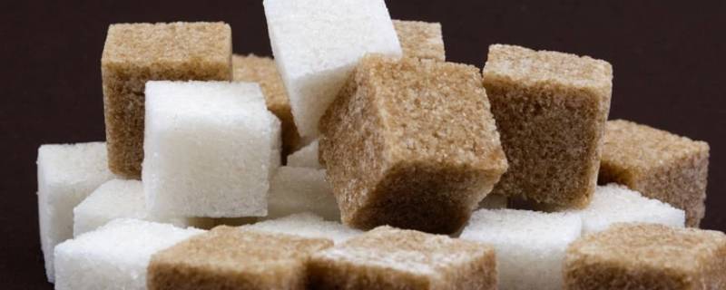 糖放多了怎么去除甜味 甜品糖放多了怎么去除甜味