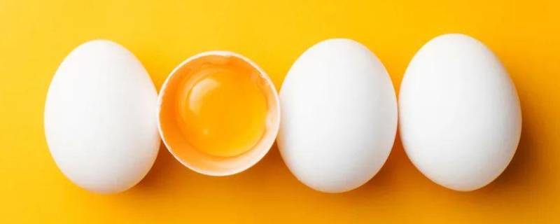 隔水蒸蛋需要几分钟 隔水蒸鸡蛋需要多少时间