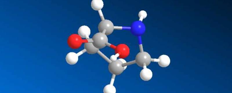 琼浆氨基酸是什么东西 琼浆氨基酸是什么东西做的?
