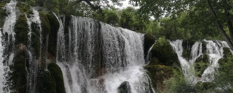 武夷山市景点（武夷山景区 景点）