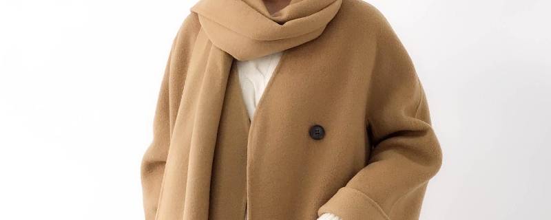 羊绒的保暖性是羊毛的几倍（羊绒的保暖性是羊毛的多少倍）
