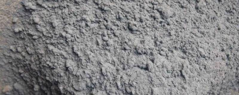 粉煤灰密度一般多少 粉煤灰密度一般多少kg/m3