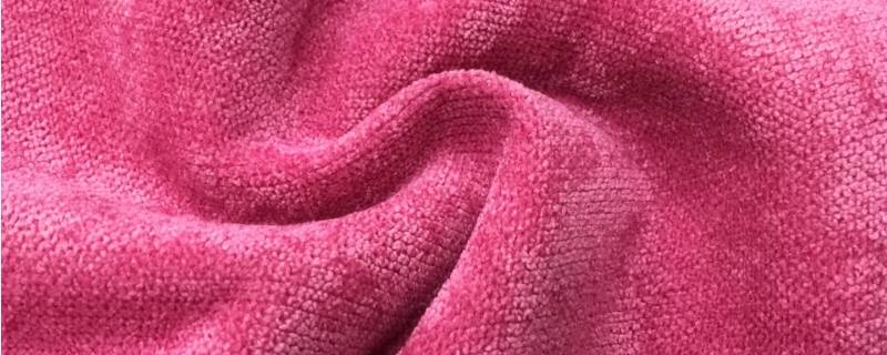 雪绒棉是什么材质 雪绒棉是什么材质可以直接接触皮肤吗