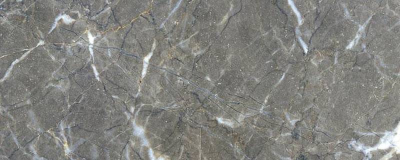 大理石是碳酸钙吗（大理石和石灰石是碳酸钙吗）