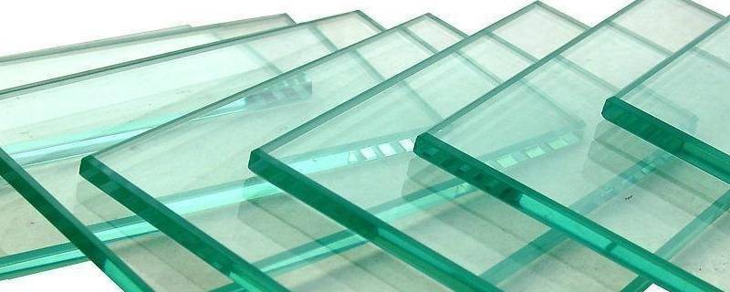 3c玻璃和普通玻璃的区别（3c认证玻璃和普通玻璃区别）