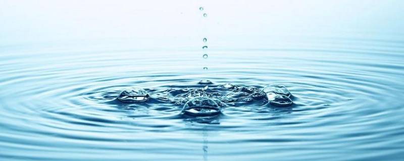 水资源的科普知识 有关水资源的知识