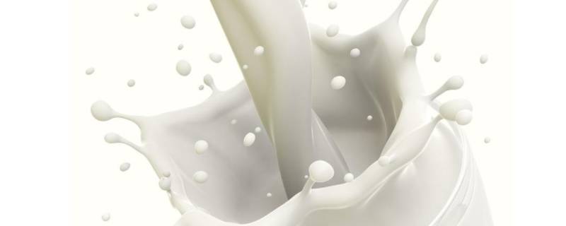 盒装纯牛奶保质期多久 包装纯牛奶保质期