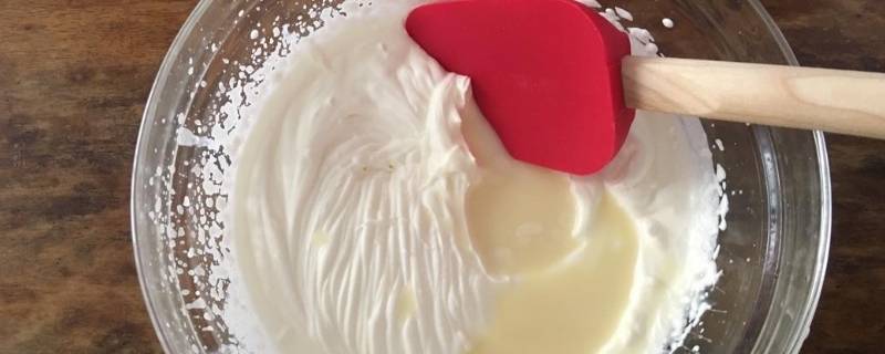 淡奶油打发多久变成奶油 淡奶油打发的奶油可以放多久