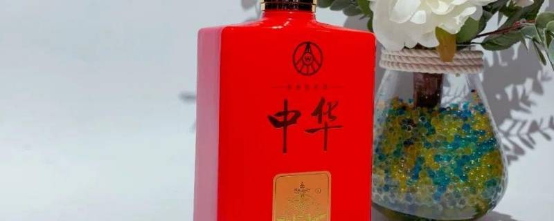 中国酒道有什么特点 什么是酒道