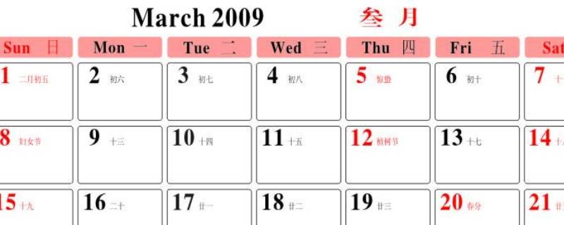 外国日期排列 国外日期怎么排列