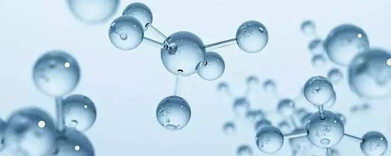 透明质酸钠是什么东西 透明质酸钠是什么东西,对人体有害吗