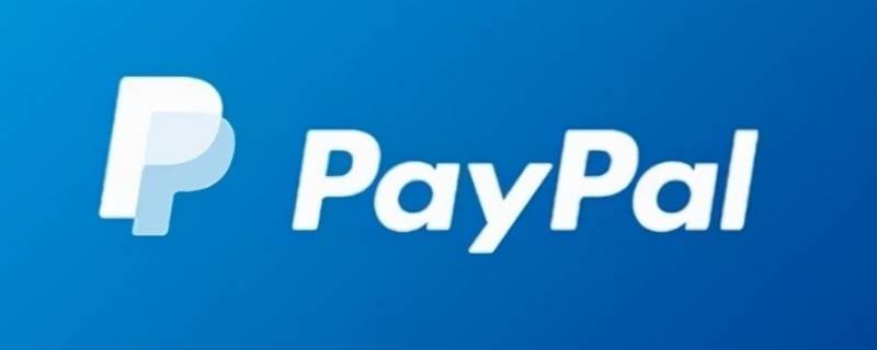 paypal电话号码不用了怎么办（paypal电话号码无效）