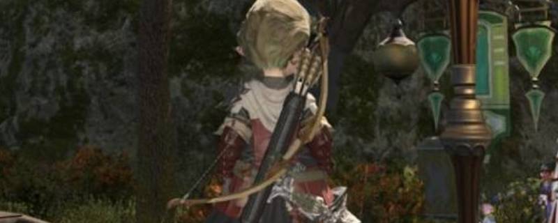 ff14亚拉戈铜币卖给谁（ff14亚拉戈金币卖给谁）