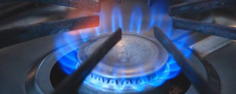 家里做饭用的天然气属于什么矿产（天然气属于矿物质吗）