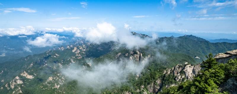 广州著名的八大景点（广州著名的八大景点海珠湖公园）