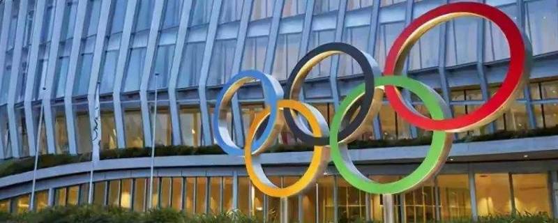 2021东京奥运会第几届 东京奥运会2021年是第几届