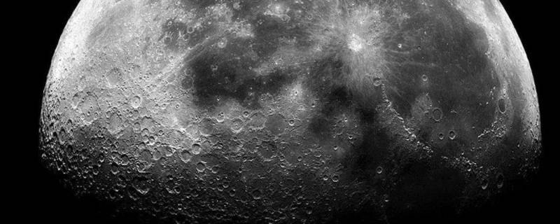 嫦娥五号与月球能组成天体系统吗（嫦娥五号属于天体系统吗）