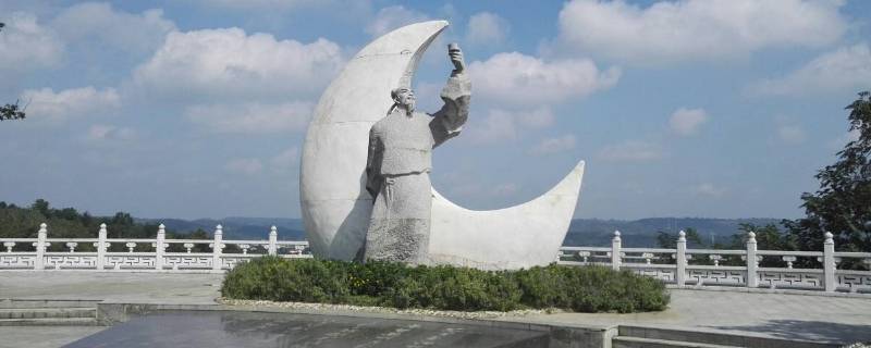 绵阳市一日游最佳景点 绵阳市一日游最佳景点游仙区免费