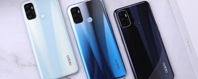 oppoa32属于低配吗（oppoa32高价低配）