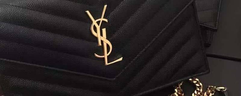 yxl是什么品牌 yxl是什么品牌衣服