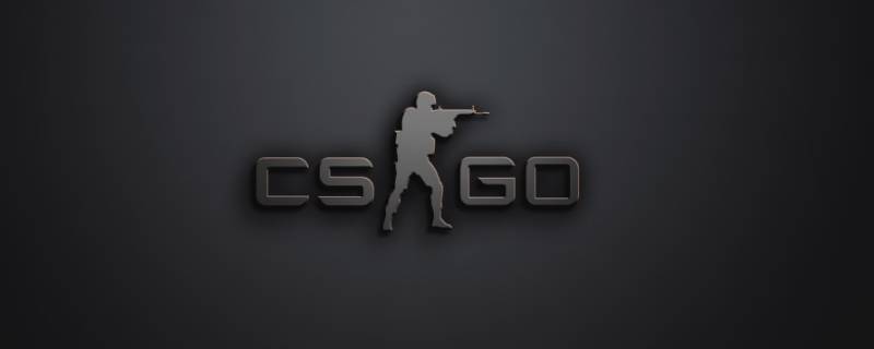 玩csgo内存条频率越高越好吗（玩csgo内存占用率高）