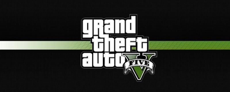 gta5马丁的小弟一直不停怎么办（gta5马丁任务卡住）