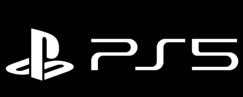 ps5港版需要改5g信道吗（ps5的5g信道）