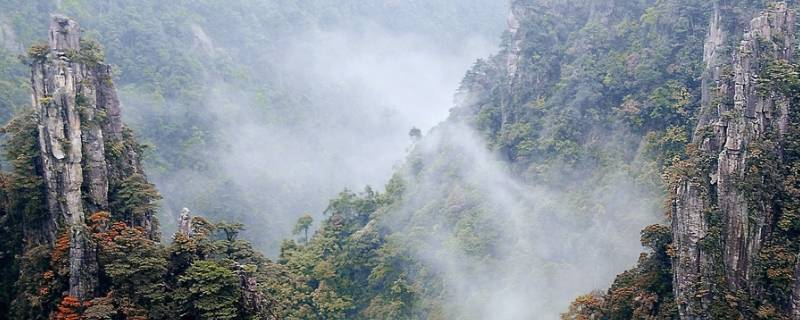 山景朋友圈说说怎么写 山景发朋友圈怎么发