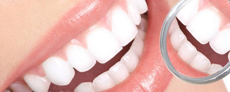 牙科材料富士1和富士2的区别 牙科材料富士1的用途