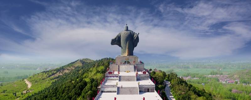 芒砀山65岁老人免门票吗 芒砀山门票哪些人免费