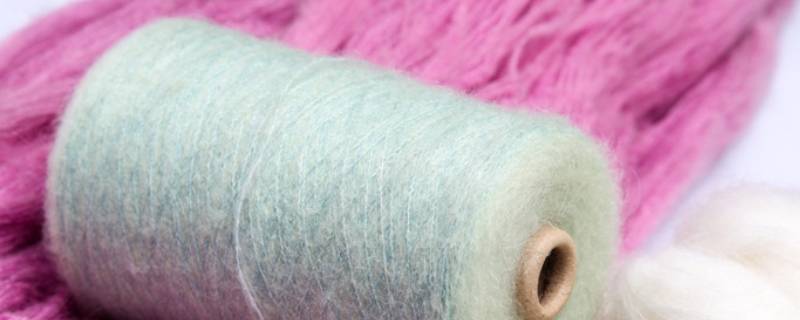 马海毛和腈纶什么区别 羊毛和腈纶的区别