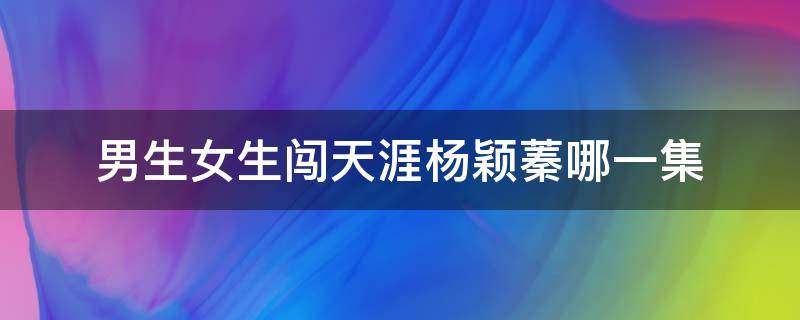 麦当劳的库存管理策略 麦当劳库存管理的优点