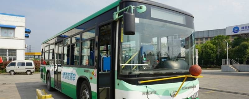 镇江公交乘车码应该下载哪个软件 镇江公交车乘车码