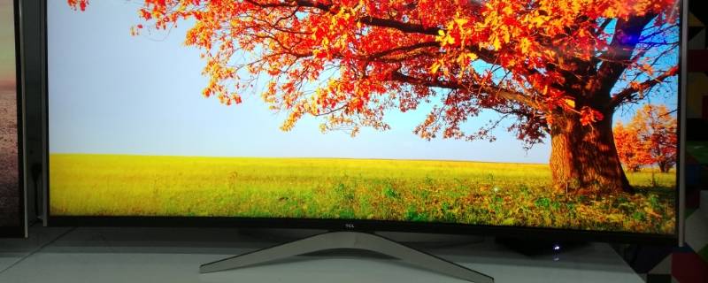 tcl55v690怎么操作 tcl65v690功能