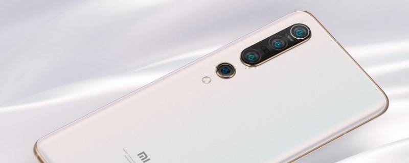 miui12用户手册在哪里打开（miui用户手册怎么打开）