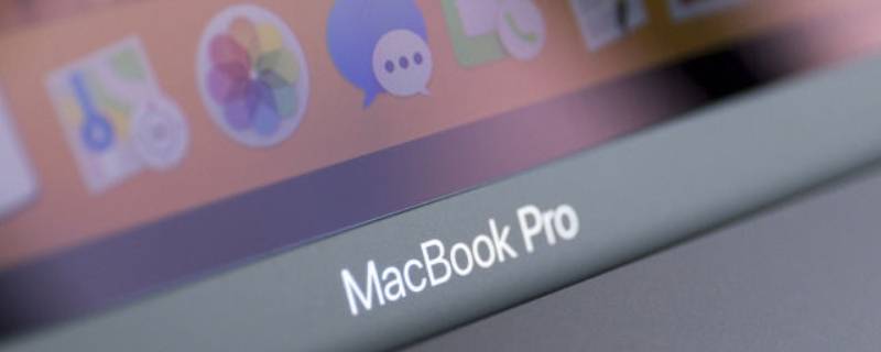 macbook拍照特效在哪（macbookpro拍照特效在哪）