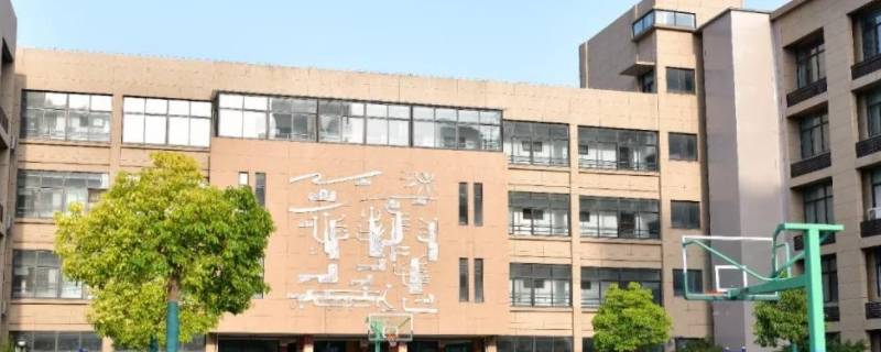 金明实验小学是区重点小学吗（金明小学属于哪个区）