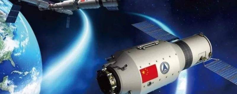 中国航天标志里的人代表什么意思（中国航天标志里的人代表什么意思呢）