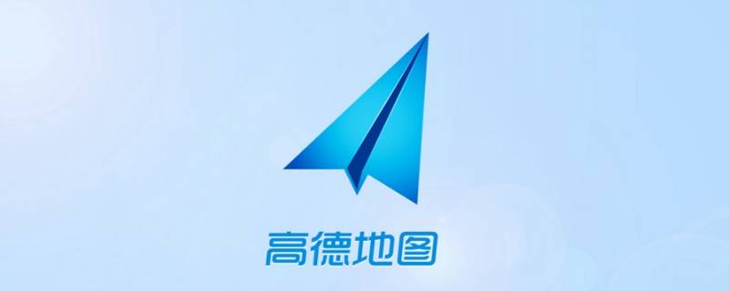 怎么查高速路况的实时信息（怎么看实时高速路况查询）