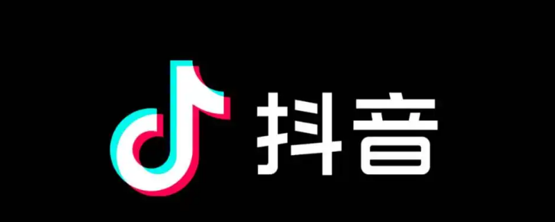 抖音k歌怎么唱出自己声音播放 自己在k歌里唱的歌怎么弄发到抖音里