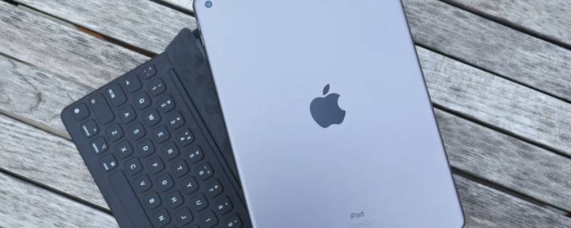 ipad激活日期查询 iPad激活日期查询