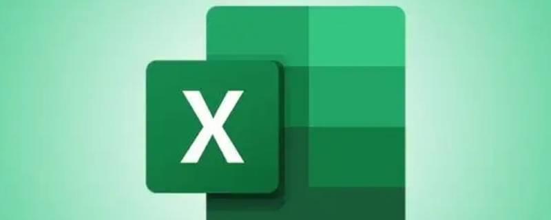 Excel怎么把所有格弄一样大 excel怎么每个格子都一样大